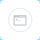 ��վӦ�ÿ���